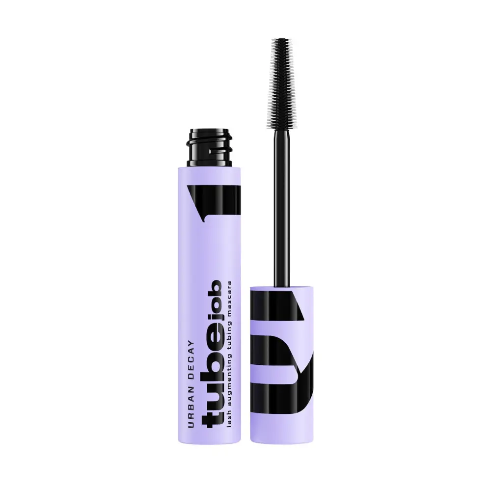 Tube Job Tubing Mascara_