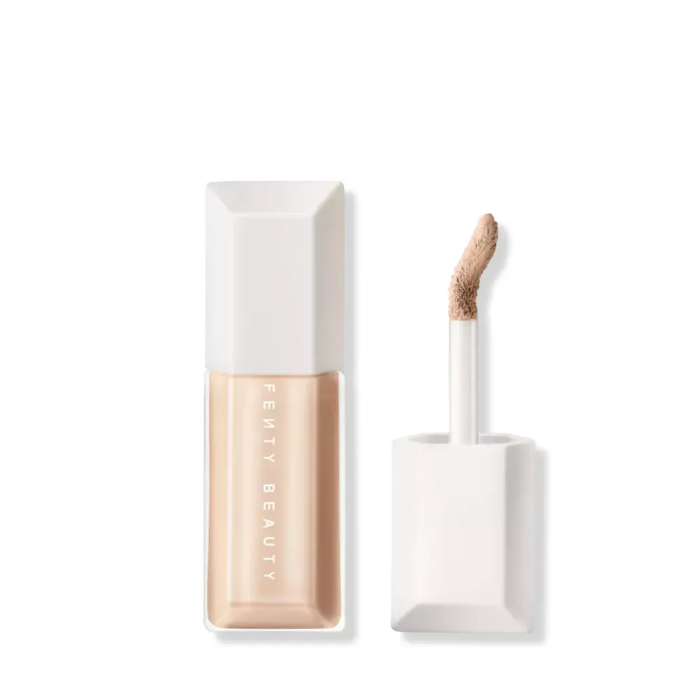 We're Even Hydrating Longwear Concealer_Mini