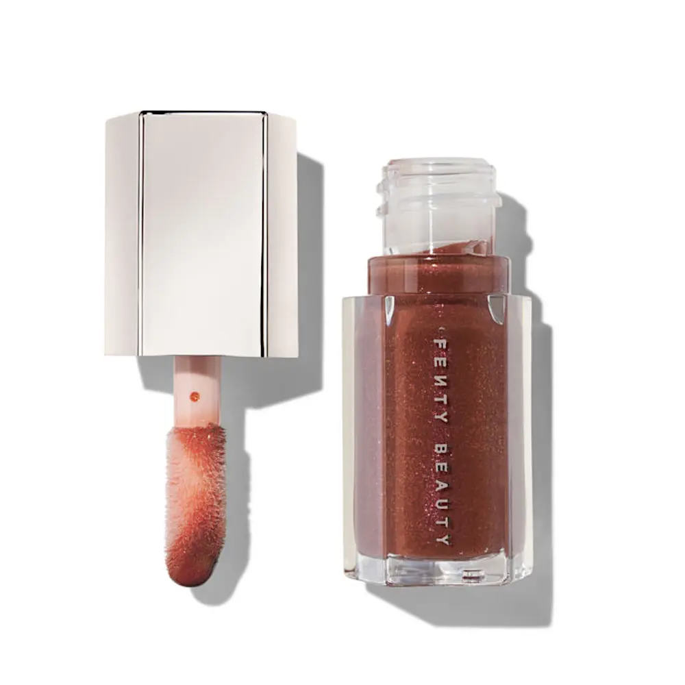 Gloss Bomb Universal Lip Luminizer Mini