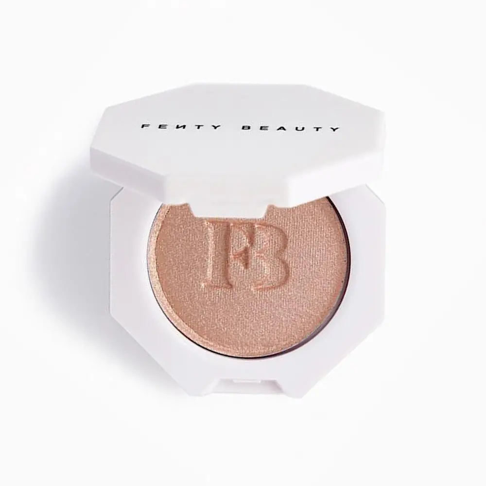 Mini Killawatt Freestyle Highlighter